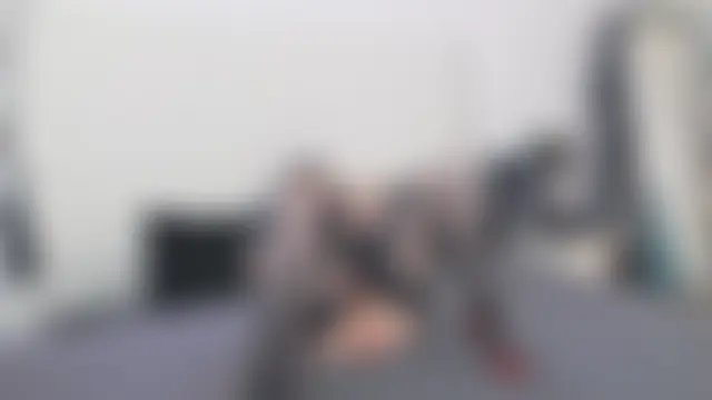 AlinaOnly webcam show