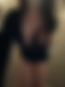 Meii-meyyのライブセックスカメラショー