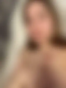 MargoXoki's Webcam Show