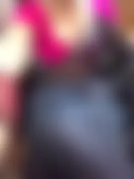 Roja-Telugu777 网络视讯表演