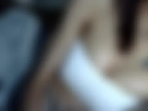 JASMINE__09 网络视讯表演