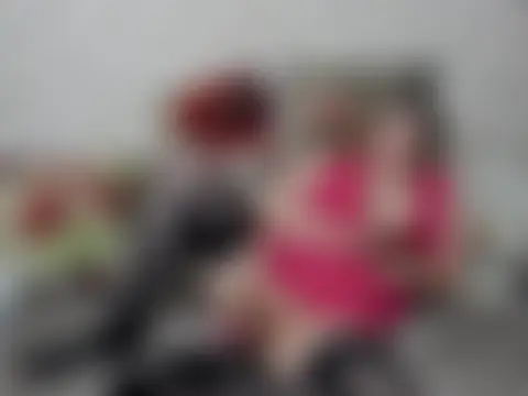 AleksaSovaのウェブカメラショー