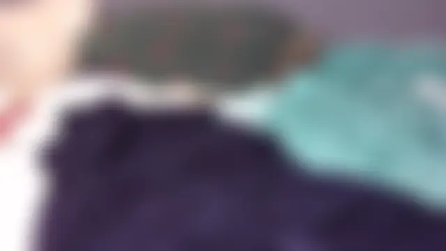 Show de webcam de k-dong