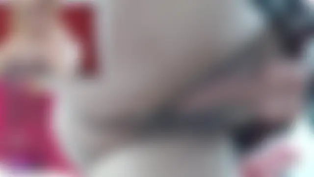 candyrojas Webcam-Show