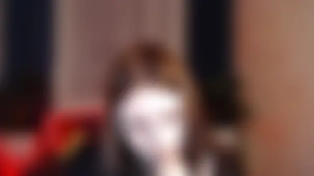 Musegirl's Live XXX Chat