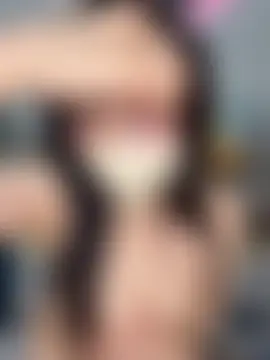 momodayo2525's Webcam Show