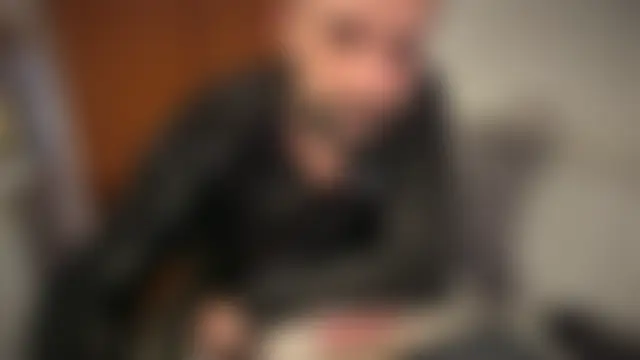 TARKAN1 Pertunjukan Kamera Seks Langsung