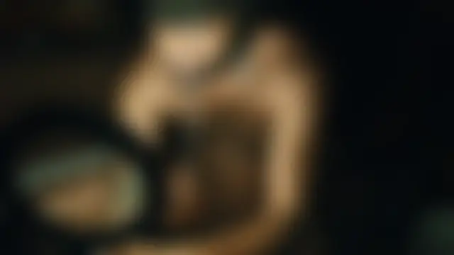 Sexslavescorpio's Webcam Show