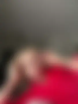 LuxuryNikaのウェブカメラショー