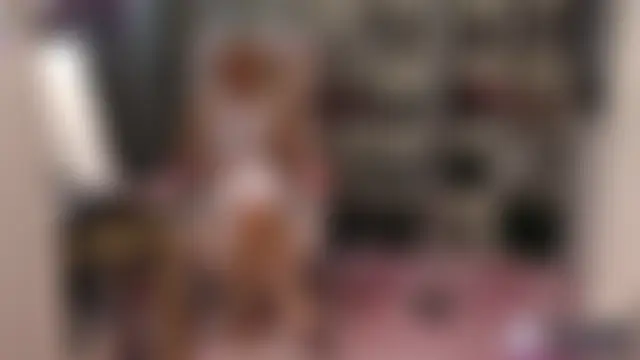 BaditaLunaのウェブカメラショー