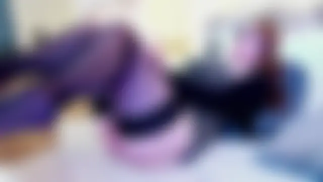 Pokazy przed seks kamerką na żywo – Miss_Magic_Eyes_