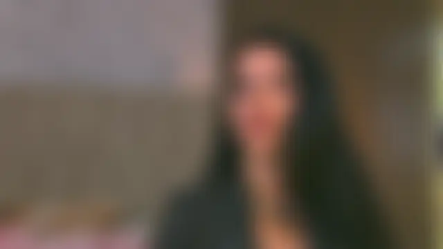 AmyBlairn Webbikameraesitys