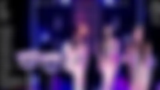 Pertunjukan Kamera Seks Secara Langsung ZZ00033S