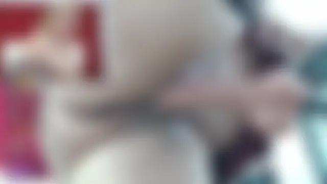 candyrojas webkamerás műsora