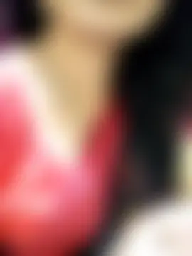 Webkamerová show anuradha1432