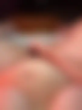 bigirl1979 Live seks camshow