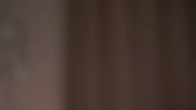 EffieHenri's Webcam Show