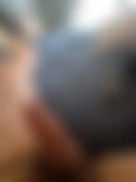 michindm ওয়েবক্যাম শো