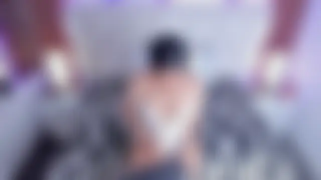 Webkamerová show Coco_Balenciaga_