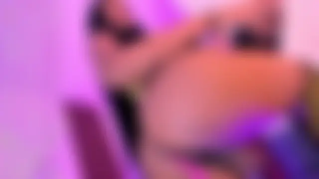 Anyeliin_miller ওয়েবক্যাম শো