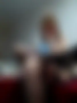 ValeriaLight Webcam-Show