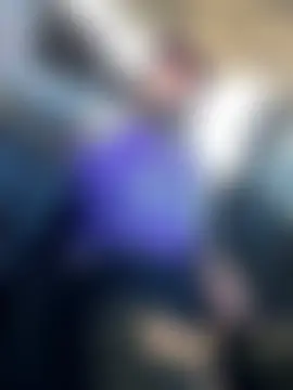 Beardedtattood webcam show