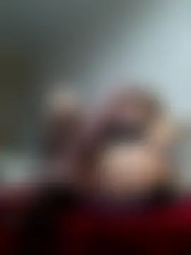 ValeriaLight Webcam-Show