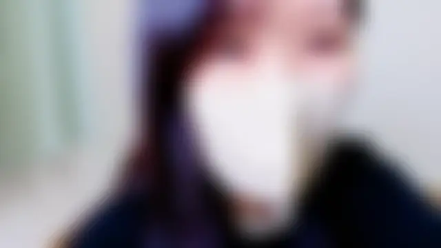 Bilik Sembang Langsung _Shuka_