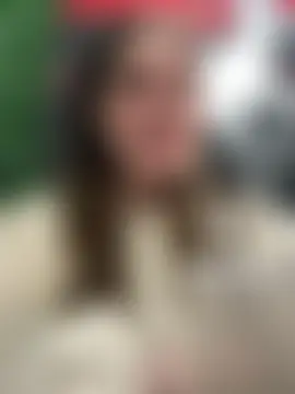 PumaShyXD: вебкам-шоу