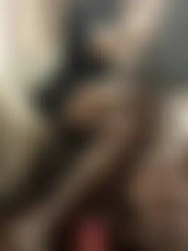 petoys 网络视讯表演