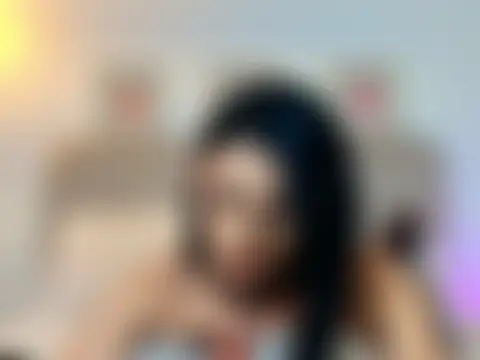 KarolPortellaa – live sex-cam-show