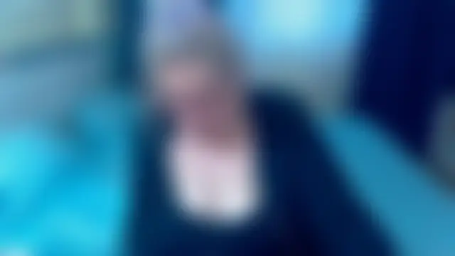 SonyaHotMilf 网络视讯表演