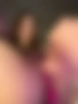 MissDasha: вебкам-шоу