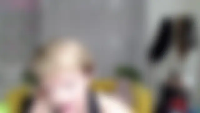 SexyGrandma_: вебкам-шоу