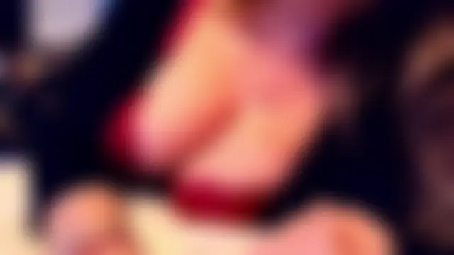 leadileo Webcam-Show