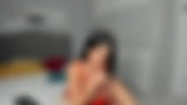 _adelle 网络视讯表演