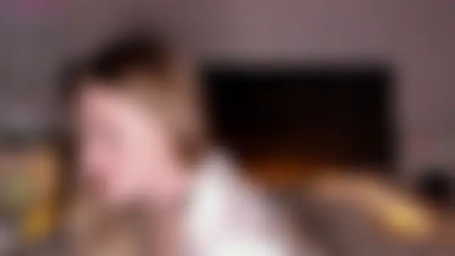 LoveGameSexx – Kamerová šou