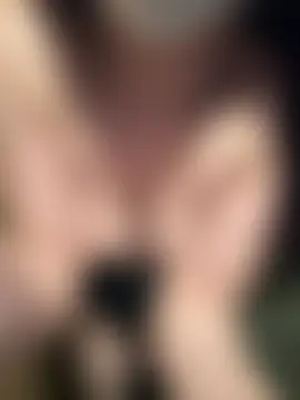 Meii-meyy Webcamshow