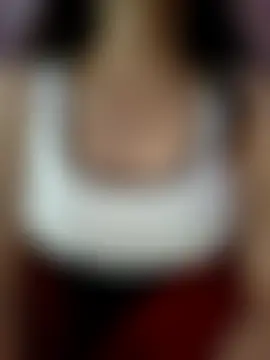 Nana-bar Webcam-Show