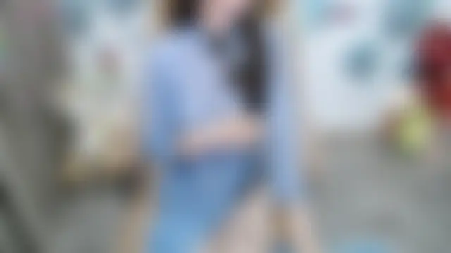 Lady_Bunny69 网络视讯表演