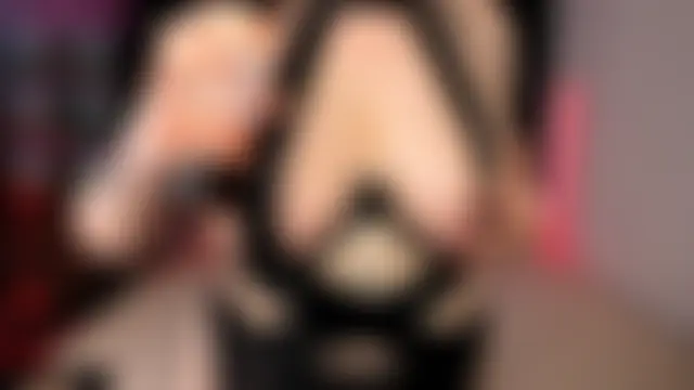 Sweetie_Allice: вебкам-шоу