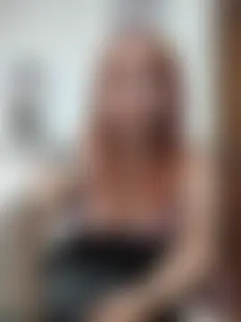 Pokazy przed seks kamerką na żywo – BarbaraSoul