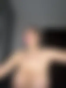 Evellyn – Kamerová šou