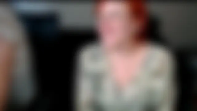 JoannaAndNeighbour Webcam-Show