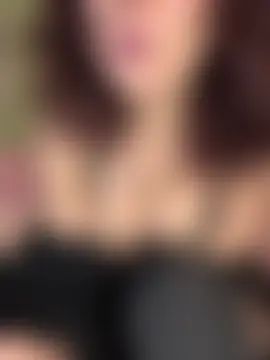 Cherryschiodisegarsi – Kamerová šou