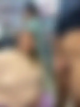 kandalove's Live Sex Cam Show