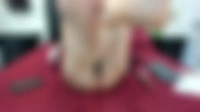 alana_johnson_0 Webcam-Show