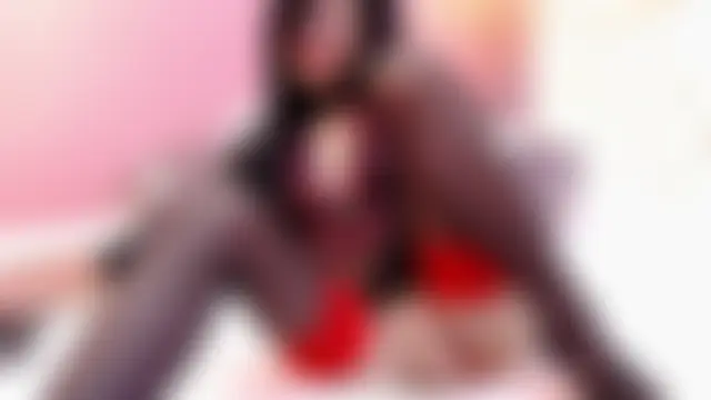 S_andra_: вебкам-шоу