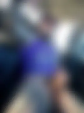 Beardedtattood's Webcam Show