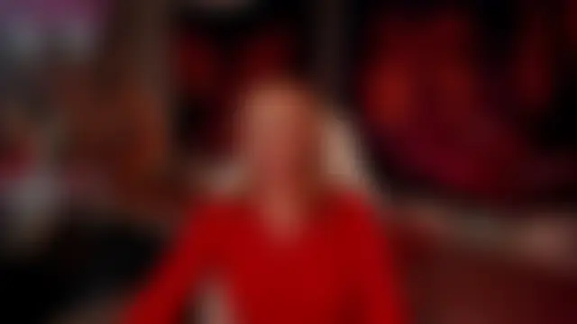 ScarlettPalmer 网络视讯表演